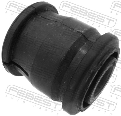 Control Arm-/Trailing Arm Bush - TAB-190 FEBEST