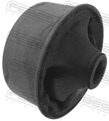 Control Arm-/Trailing Arm Bush - TAB-201 FEBEST