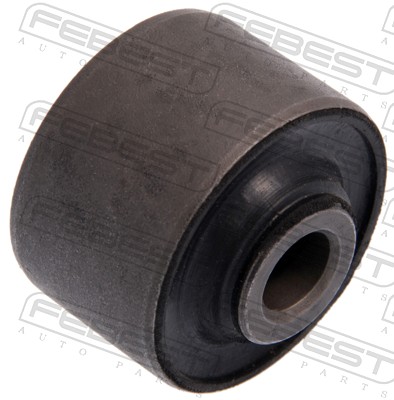 Control Arm-/Trailing Arm Bush - TAB-206 FEBEST