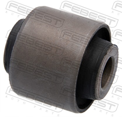 Bush, shock absorber - TAB-208 FEBEST