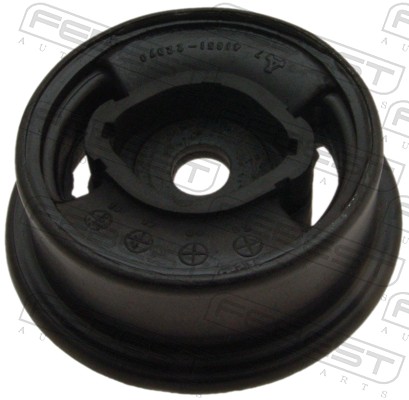 Mounting, differential - TAB-216 FEBEST