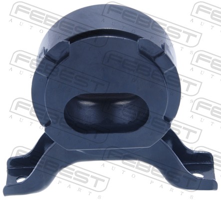 Mounting, differential - TAB-218 FEBEST