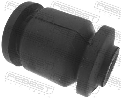 Control Arm-/Trailing Arm Bush - TAB-225 FEBEST