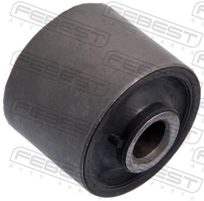 Control Arm-/Trailing Arm Bush - TAB-235 FEBEST