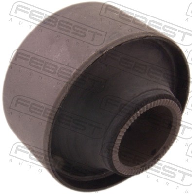 Control Arm-/Trailing Arm Bush - TAB-258 FEBEST