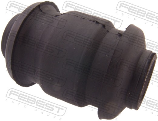 Control Arm-/Trailing Arm Bush - TAB-259 FEBEST
