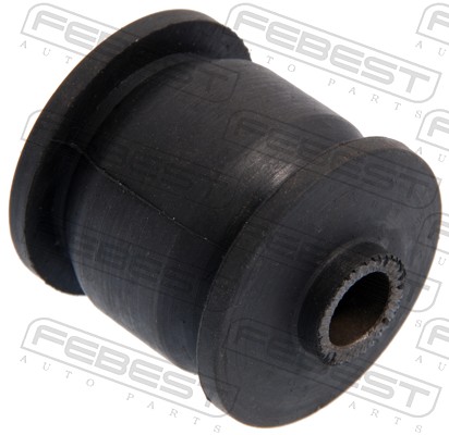 Control Arm-/Trailing Arm Bush - TAB-262 FEBEST