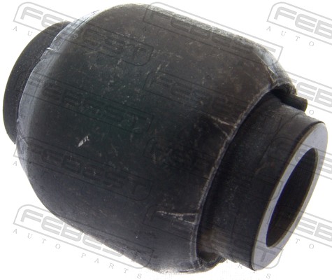 Supporto, Braccio oscillante - TAB-263 FEBEST