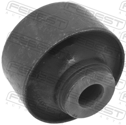Control Arm-/Trailing Arm Bush - TAB-280 FEBEST