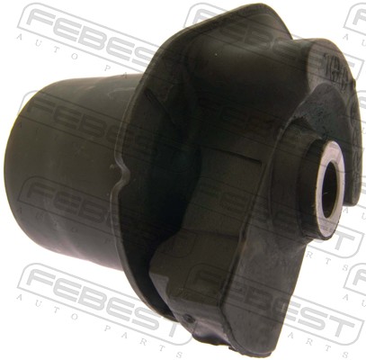 Mounting, axle beam - TAB-304 FEBEST