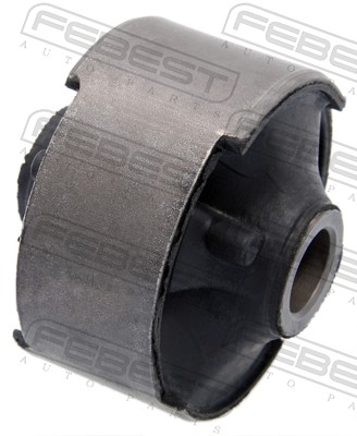 Control Arm-/Trailing Arm Bush - TAB-325 FEBEST