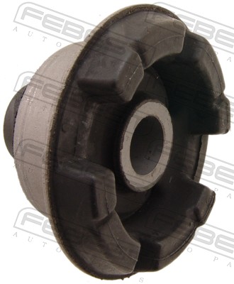 Lagerung, Differential - TAB-333 FEBEST