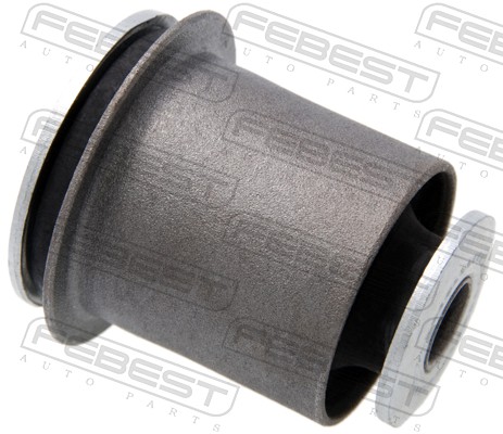 Control Arm-/Trailing Arm Bush - TAB-346 FEBEST