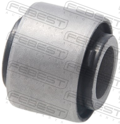 Bush, shock absorber - TAB-420 FEBEST