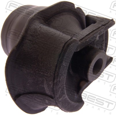 Mounting, axle beam - TAB-429 FEBEST