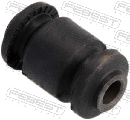 Control Arm-/Trailing Arm Bush - TAB-439 FEBEST