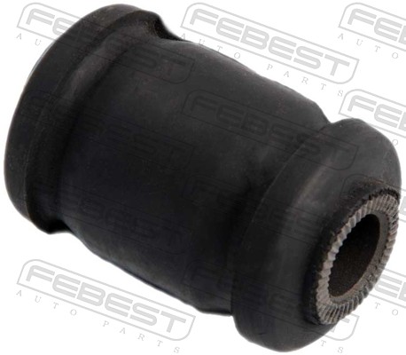 Control Arm-/Trailing Arm Bush - TAB-441 FEBEST