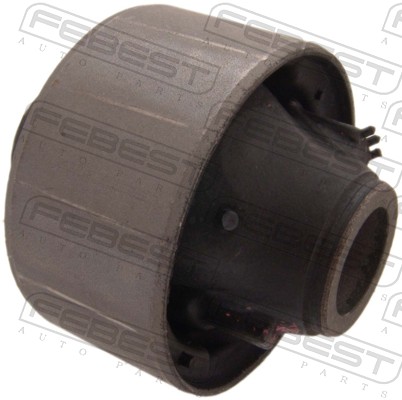 Control Arm-/Trailing Arm Bush - TAB-445 FEBEST