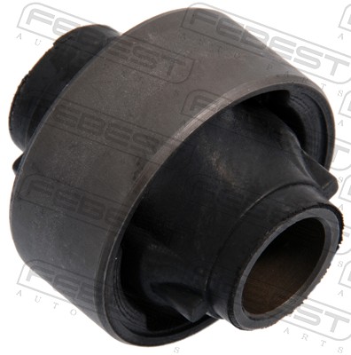 Supporto, Braccio oscillante - TAB-447 FEBEST