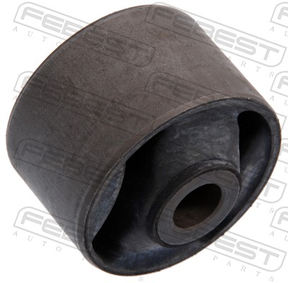 Control Arm-/Trailing Arm Bush - TAB-448 FEBEST