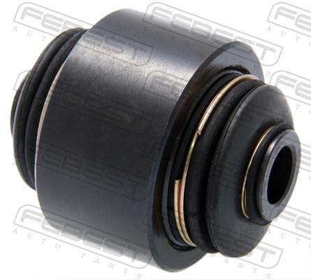 Control Arm-/Trailing Arm Bush - TAB-450Z FEBEST