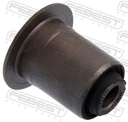 Supporto, Braccio oscillante - TAB-451 FEBEST