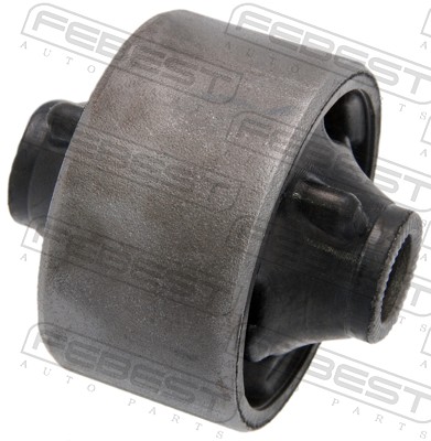 Control Arm-/Trailing Arm Bush - TAB-462 FEBEST