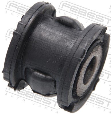 Supporto, Scatola guida - TAB-489 FEBEST