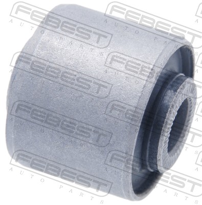 Control Arm-/Trailing Arm Bush - TAB-525 FEBEST