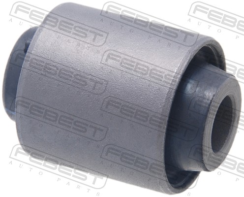 Bush, shock absorber - TAB-549 FEBEST