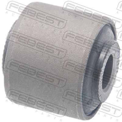 Lagerung, Lenker - TAB-551 FEBEST
