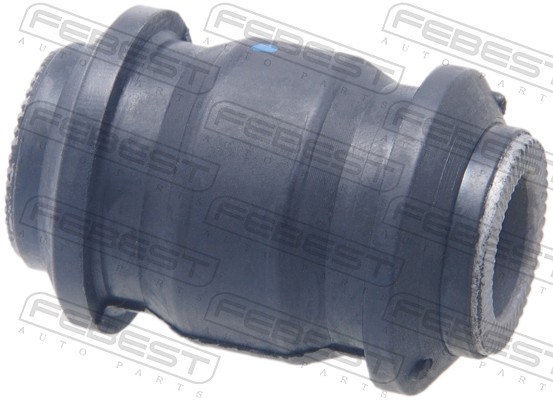 Control Arm-/Trailing Arm Bush - TAB-552 FEBEST