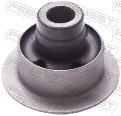 Lagerung, Differential - TAB-556 FEBEST