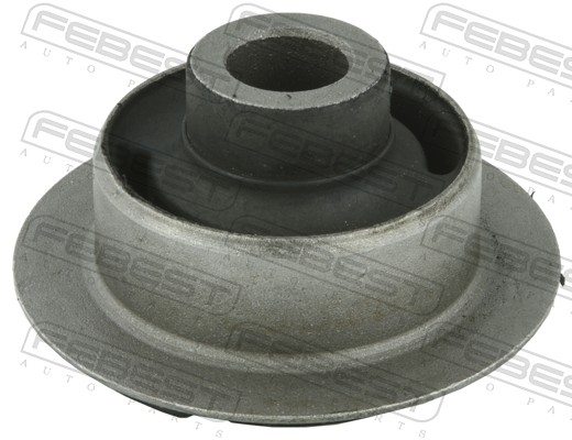 Mounting, differential - TAB-571 FEBEST