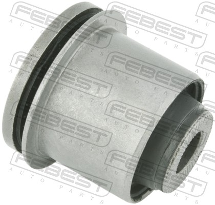 Supporto, Braccio oscillante - TAB-575 FEBEST