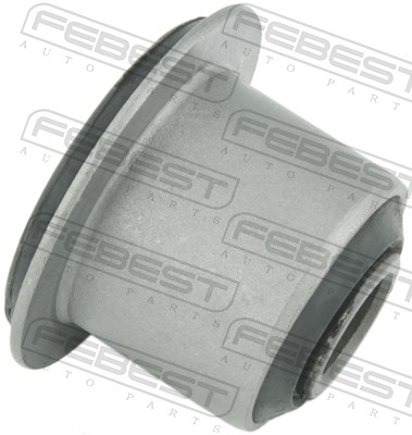 Bush, leaf spring - TAB-582 FEBEST