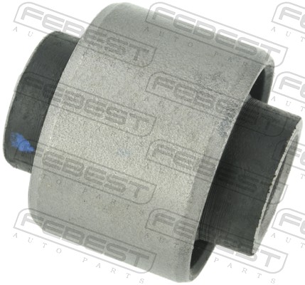 Boccola, ammortizzatore - TAB-593 FEBEST