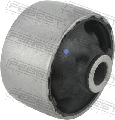 Control Arm-/Trailing Arm Bush - TAB-601 FEBEST