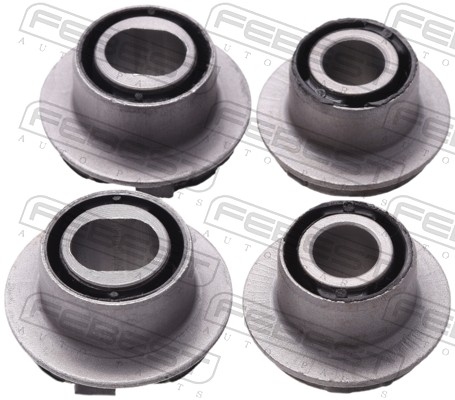 Mounting, steering gear - TAB-ACA20-KIT FEBEST
