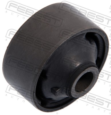 Control Arm-/Trailing Arm Bush - TAB-ACA30B FEBEST