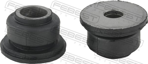 Подвеска, рулевое управление - TAB-ASV70SG-KIT FEBEST