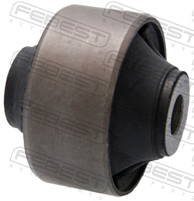 Control Arm-/Trailing Arm Bush - TAB-J210B FEBEST