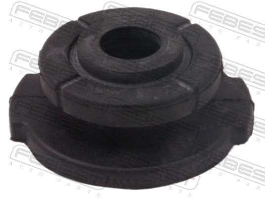 Mounting, differential - TAB-KR52DM FEBEST
