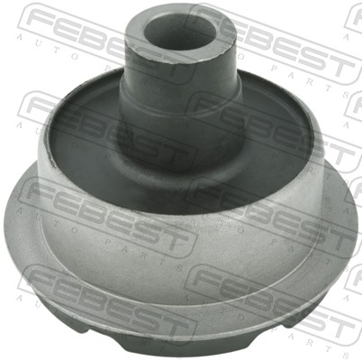 Lagerung, Differential - TAB-MHU38DF FEBEST