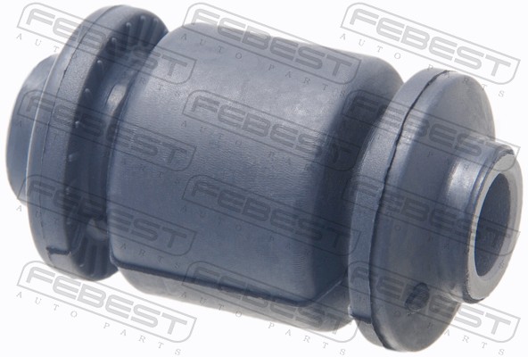 Control Arm-/Trailing Arm Bush - TAB-S412S FEBEST