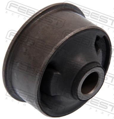 Control Arm-/Trailing Arm Bush - TAB-ZZE150B FEBEST