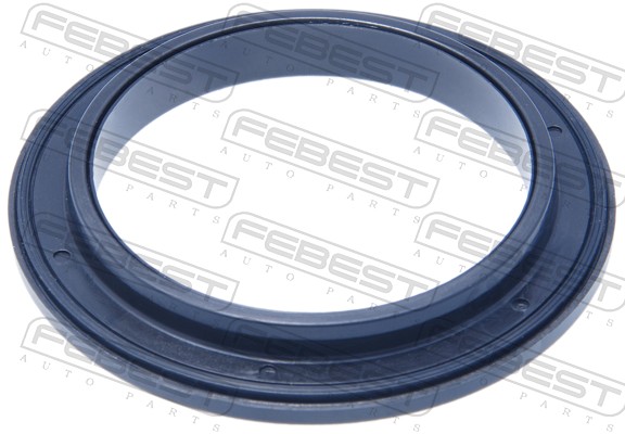 Rolling Bearing, suspension strut support mounting - TB-003 FEBEST