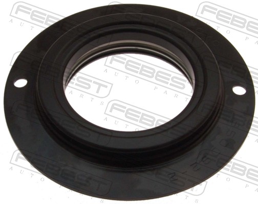 Rolling Bearing, suspension strut support mounting - TB-GSA33 FEBEST