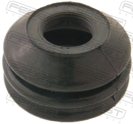 Repair Kit, ball joint - TBB-777 FEBEST