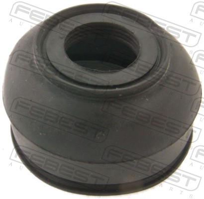 Repair Kit, ball joint - TBJB-002 FEBEST